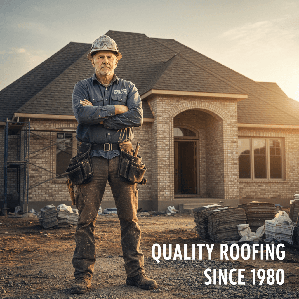 Roof Repair Cost in DFW: Pricing Guide and Insurance Tips